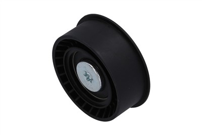KAMOKA R0082 Číslo výrobce: 5636416. EAN: 5901779830087.