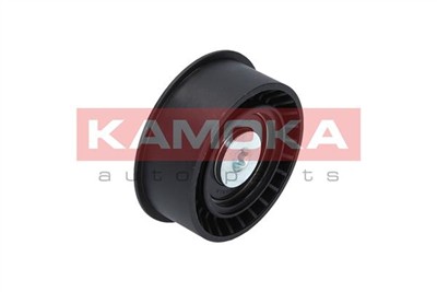 KAMOKA R0082 EAN: 5901779830087.