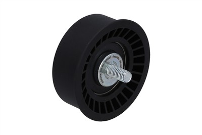 KAMOKA R0082 Číslo výrobce: 5636416. EAN: 5901779830087.
