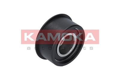 KAMOKA R0083 EAN: 5901779830094.