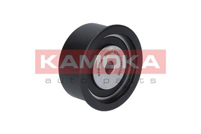 KAMOKA R0083 EAN: 5901779830094.