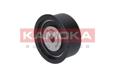 KAMOKA R0083 EAN: 5901779830094.