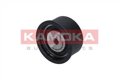KAMOKA R0084 EAN: 5901779830100.