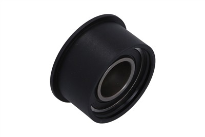 KAMOKA R0084 Číslo výrobce: 8091287380. EAN: 5901779830100.