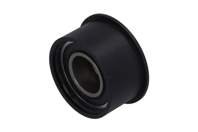 KAMOKA R0084 Číslo výrobce: 8091287380. EAN: 5901779830100.