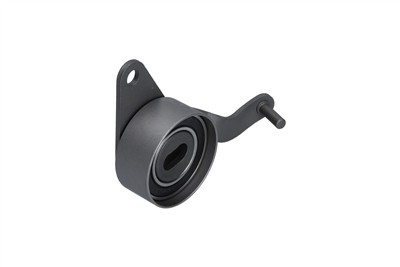 KAMOKA R0085 EAN: 5901779830117.