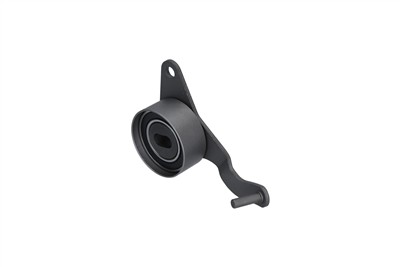 KAMOKA R0085 EAN: 5901779830117.