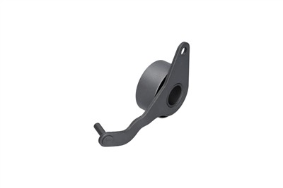 KAMOKA R0085 EAN: 5901779830117.