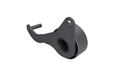 KAMOKA R0085 EAN: 5901779830117.