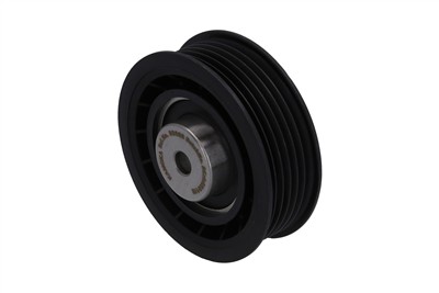 KAMOKA R0086 Číslo výrobce: 9157966. EAN: 5901779830124.