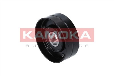 KAMOKA R0087 Číslo výrobce: 8905002290. EAN: 5901779830131.
