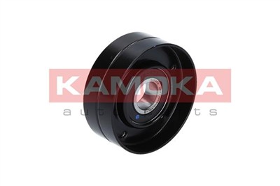 KAMOKA R0087 EAN: 5901779830131.
