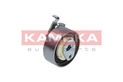 KAMOKA R0089 EAN: 5901779830148.