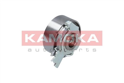 KAMOKA R0089 EAN: 5901779830148.