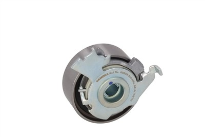KAMOKA R0089 Číslo výrobce: 24447883. EAN: 5901779830148.
