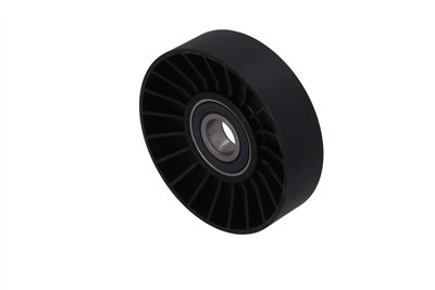 KAMOKA R0090 Číslo výrobce: 1340549. EAN: 5901779830155.