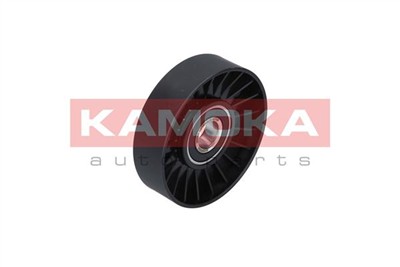 KAMOKA R0090 EAN: 5901779830155.