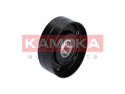 KAMOKA R0092