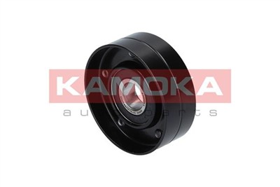 KAMOKA R0092 EAN: 5901779830179.