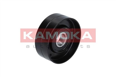 KAMOKA R0092 EAN: 5901779830179.