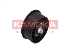 KAMOKA R0093