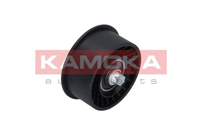 KAMOKA R0093 EAN: 5901779830186.