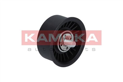 KAMOKA R0093 EAN: 5901779830186.