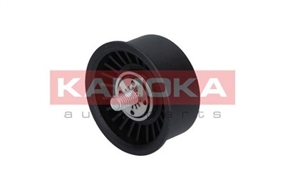 KAMOKA R0093 EAN: 5901779830186.