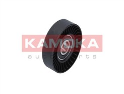 KAMOKA R0095