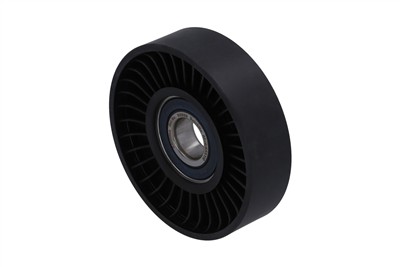 KAMOKA R0096 Číslo výrobce: 24426540. EAN: 5901779830216.