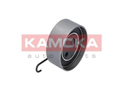 KAMOKA R0097