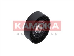 KAMOKA R0098