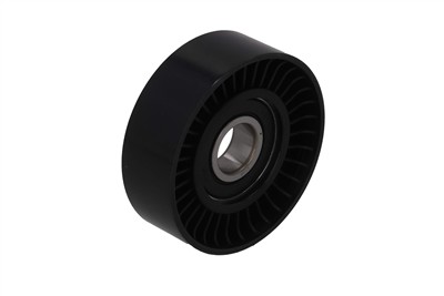 KAMOKA R0098 Číslo výrobce: 1340556. EAN: 5901779830230.
