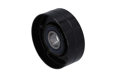 KAMOKA R0100 Číslo výrobce: 8971849291. EAN: 5901779830254.