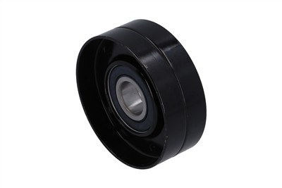KAMOKA R0100 Číslo výrobce: 8971849291. EAN: 5901779830254.