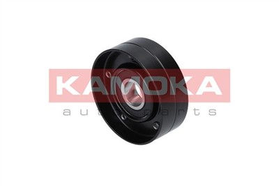 KAMOKA R0100 EAN: 5901779830254.
