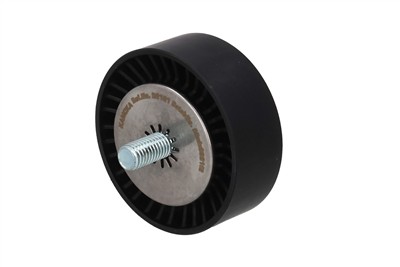 KAMOKA R0101 Číslo výrobce: 1204295. EAN: 5901779830261.