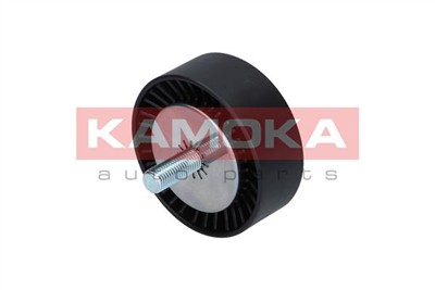 KAMOKA R0101 EAN: 5901779830261.