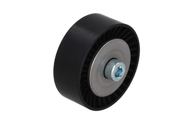 KAMOKA R0101 Číslo výrobce: 1204295. EAN: 5901779830261.