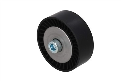 KAMOKA R0101 Číslo výrobce: 1204295. EAN: 5901779830261.