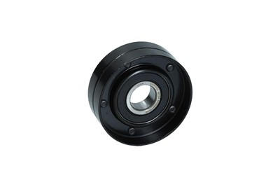 KAMOKA R0104 EAN: 5901779830292.