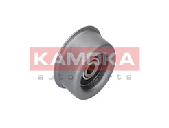 KAMOKA R0105