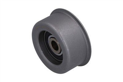 KAMOKA R0105 Číslo výrobce: 90014PLZD20. EAN: 5901779830308.