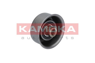 KAMOKA R0105 EAN: 5901779830308.