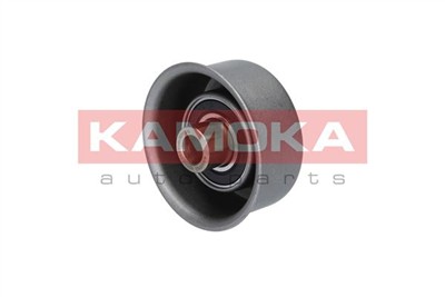 KAMOKA R0105 EAN: 5901779830308.
