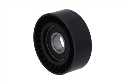 KAMOKA R0106 Číslo výrobce: 4805513. EAN: 5901779830315.