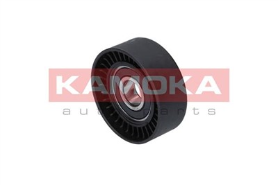 KAMOKA R0106 EAN: 5901779830315.