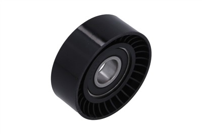 KAMOKA R0106 Číslo výrobce: 4805513. EAN: 5901779830315.