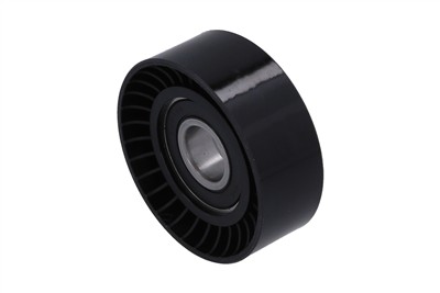 KAMOKA R0106 Číslo výrobce: 4805513. EAN: 5901779830315.