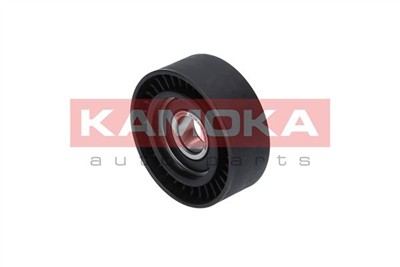 KAMOKA R0106 EAN: 5901779830315.